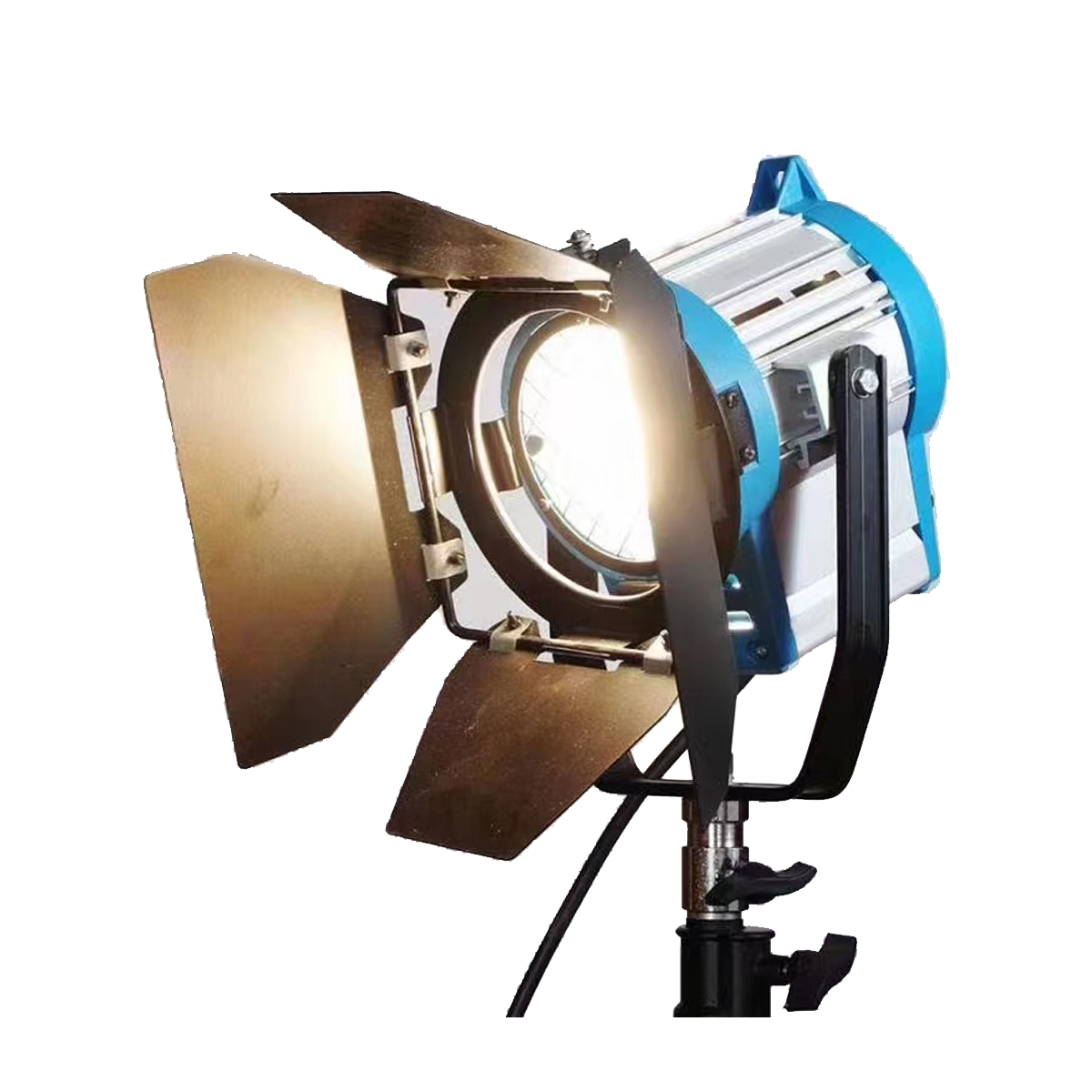 Lighting Effect In Photography - 300 W 650 W professionelle Economy