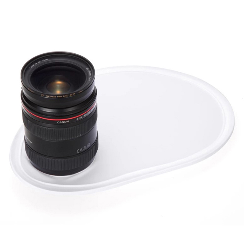 Universeller Fotografie-Blitzl – Photography Lighting Diffuser Bewertung und Preis