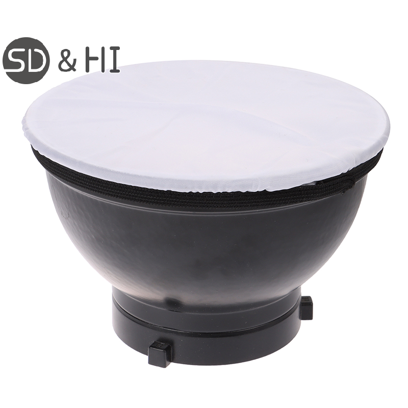 Fotografie Licht weiches Diffu – Photography Lighting Diffuser Bewertung und Preis