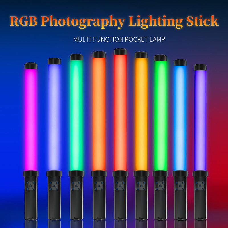 Doppelseitige leuchtende tragb – Photography Types Of Lighting Bewertung und Preis
