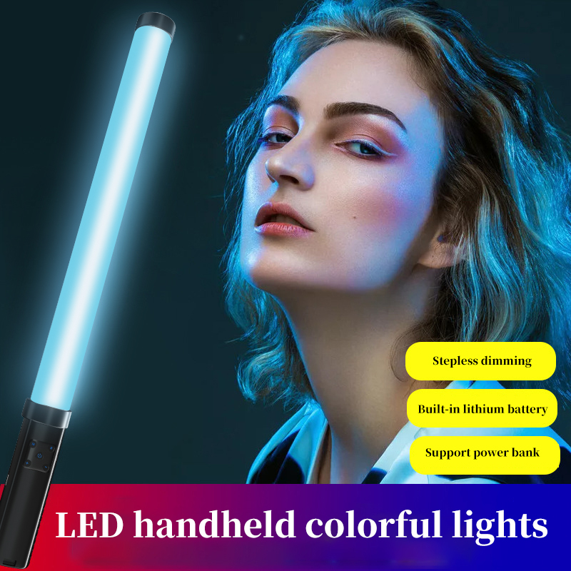 Doppelseitige leuchtende tragb – Photography Types Of Lighting Bewertung und Preis