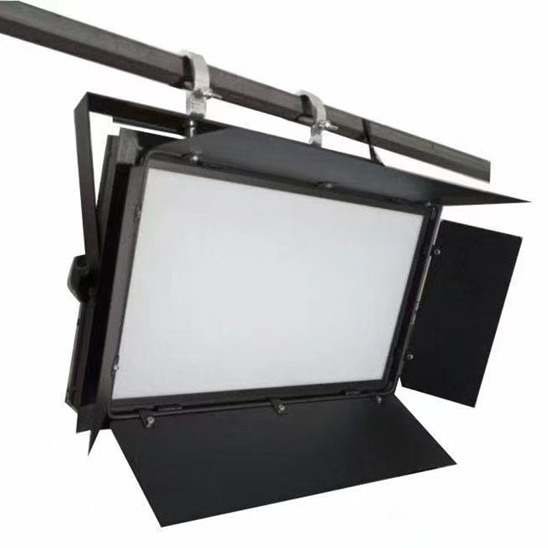 Dimmer Studio LED-Panel-Licht  – Lighting Effect In Photography Bewertung und Preis