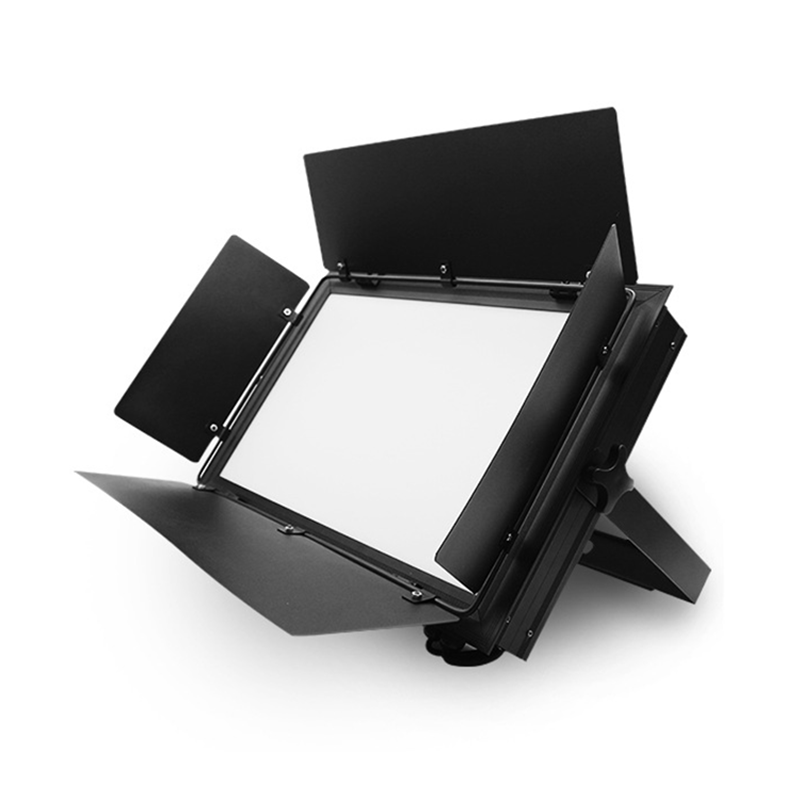 Dimmer Studio LED-Panel-Licht  – Lighting Effect In Photography Bewertung und Preis