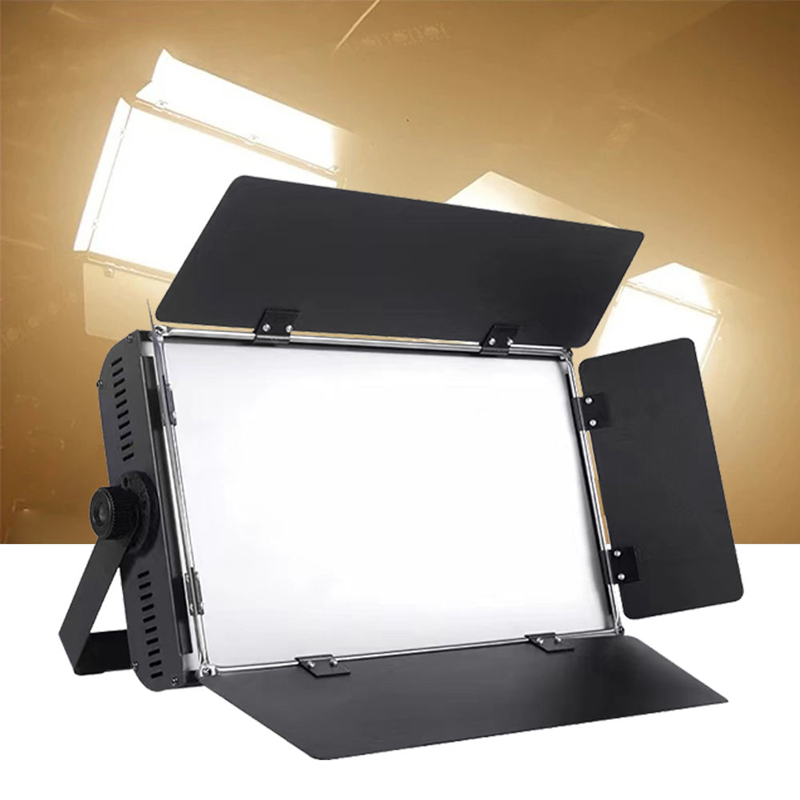 Dimmer Studio LED-Panel-Licht  – Lighting Effect In Photography Bewertung und Preis