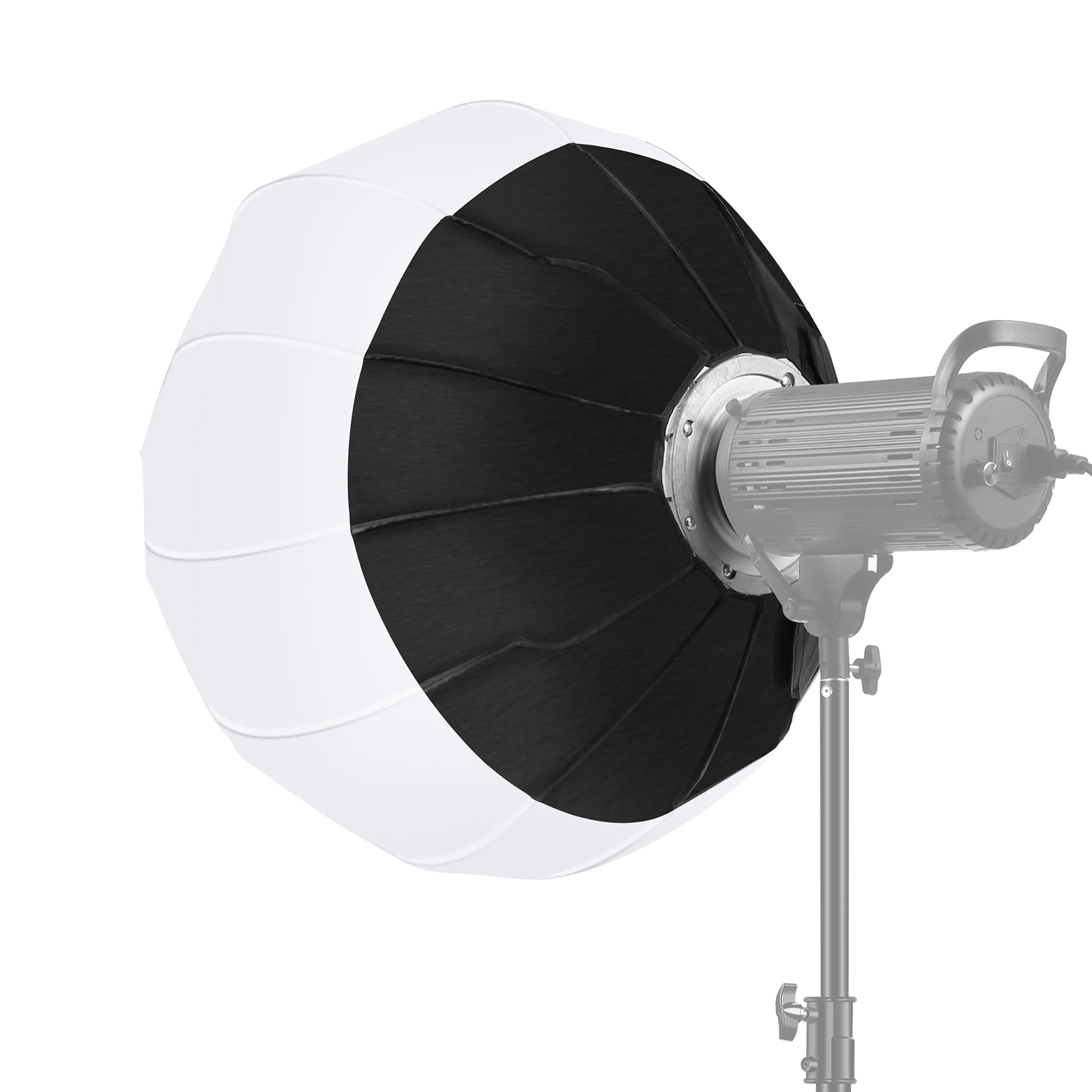 Puluz 65cm faltbare Laterne So – Photography Lighting Flash Bewertung und Preis