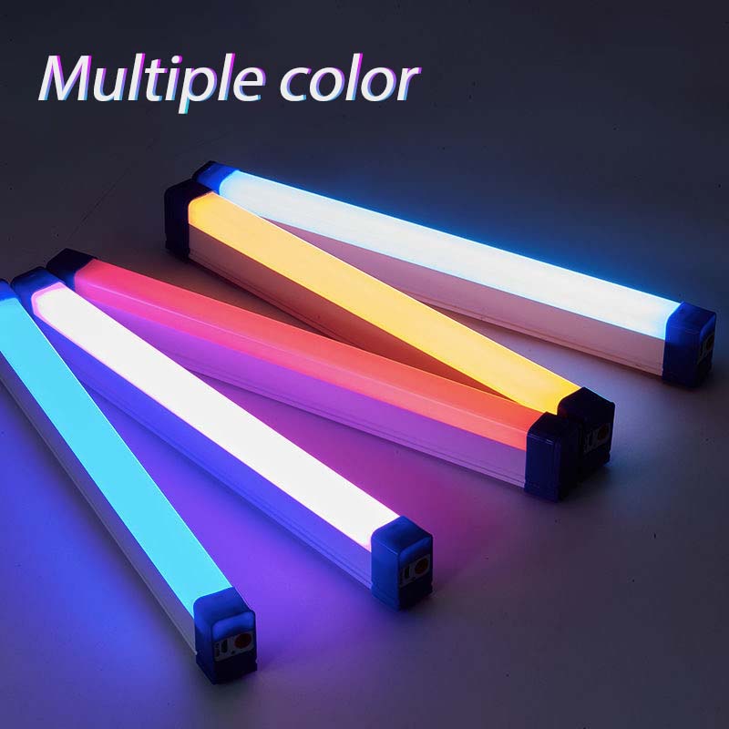 Tiktok Video Licht Handheld LE – Lighting Effect In Photography Bewertung und Preis