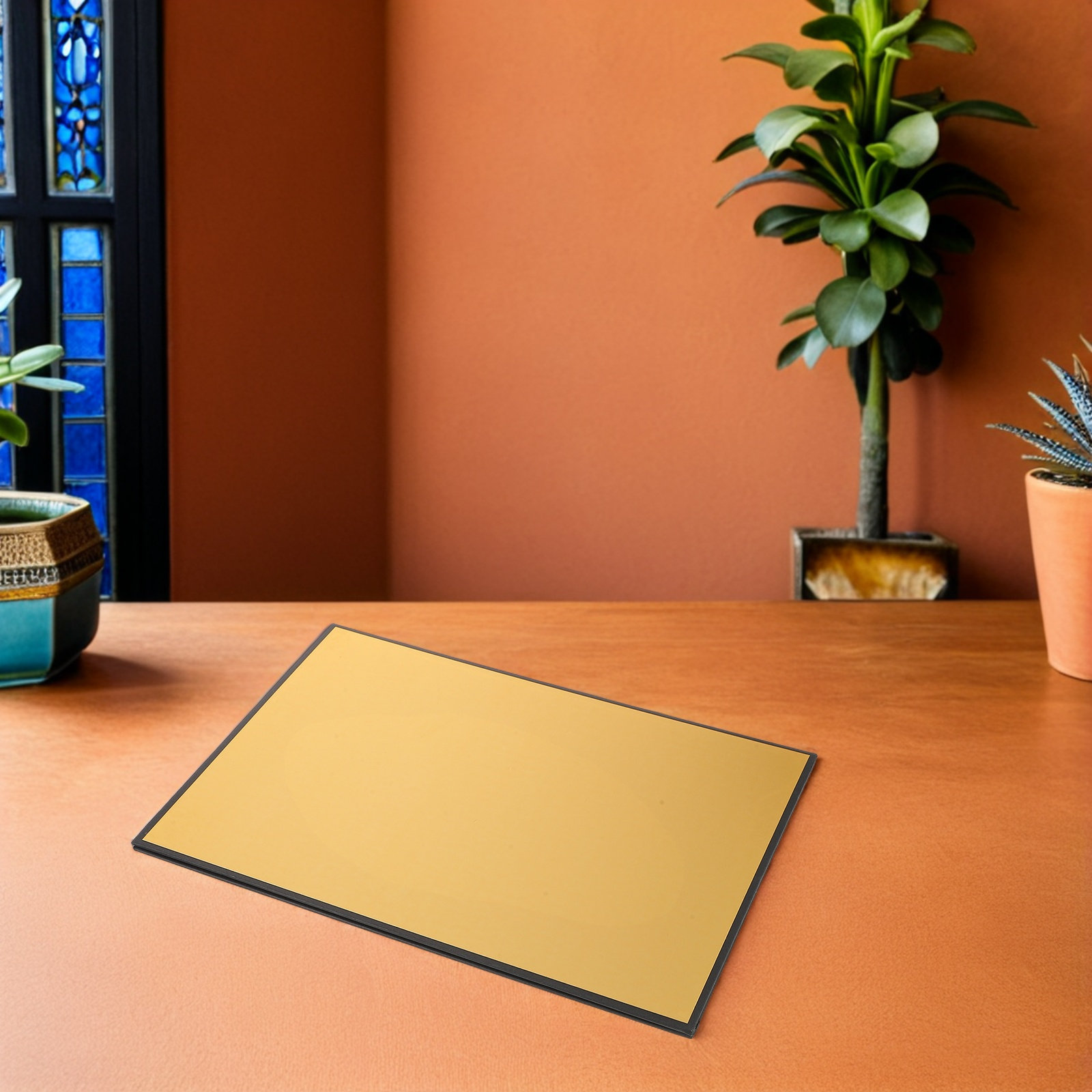 Faltbarer A4 Fotografie-Reflek – Photography Lighting Board Bewertung und Preis