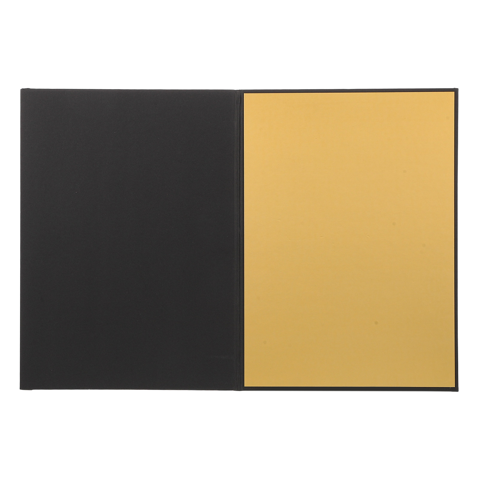 Faltbarer A4 Fotografie-Reflek – Photography Lighting Board Bewertung und Preis