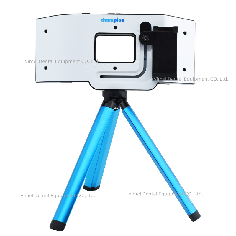 Dentale Blitzfotografie-Lampe  – Photography Lighting Flash Bewertung und Preis