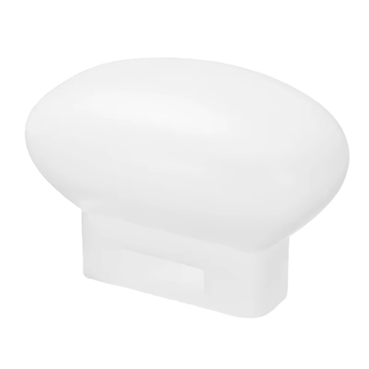 Neue Tech-Blitzdiffusor-Softbo – Photography Lighting Diffuser Bewertung und Preis