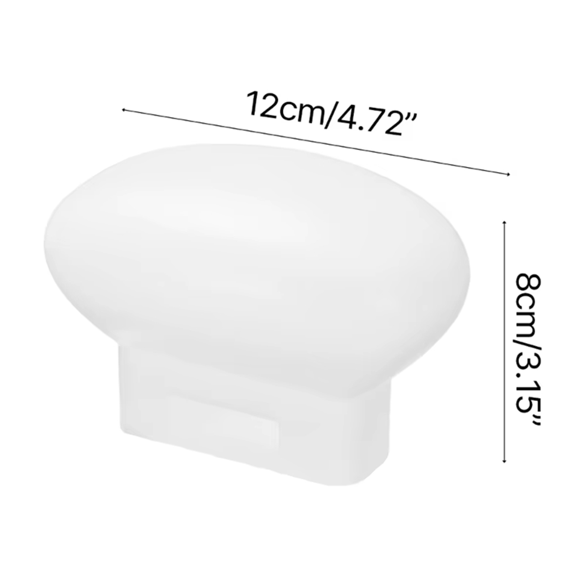 Neue Tech-Blitzdiffusor-Softbo – Photography Lighting Diffuser Bewertung und Preis
