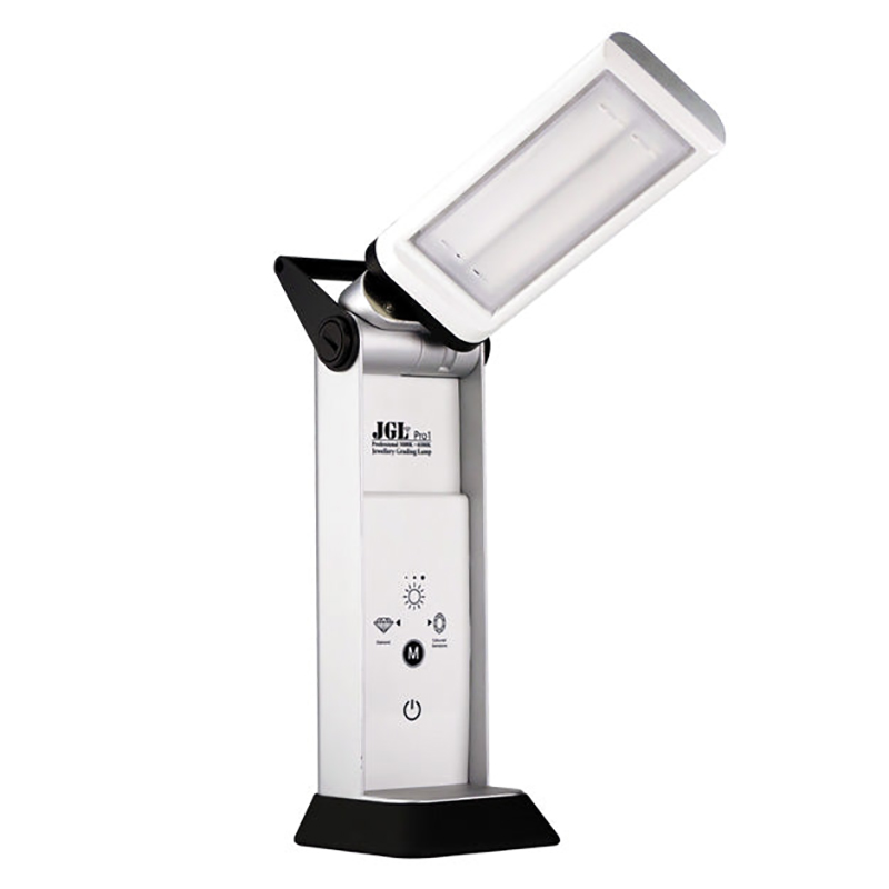JGL Pro 5V Tragbare Typ-C Schm – Photography Types Of Lighting Bewertung und Preis
