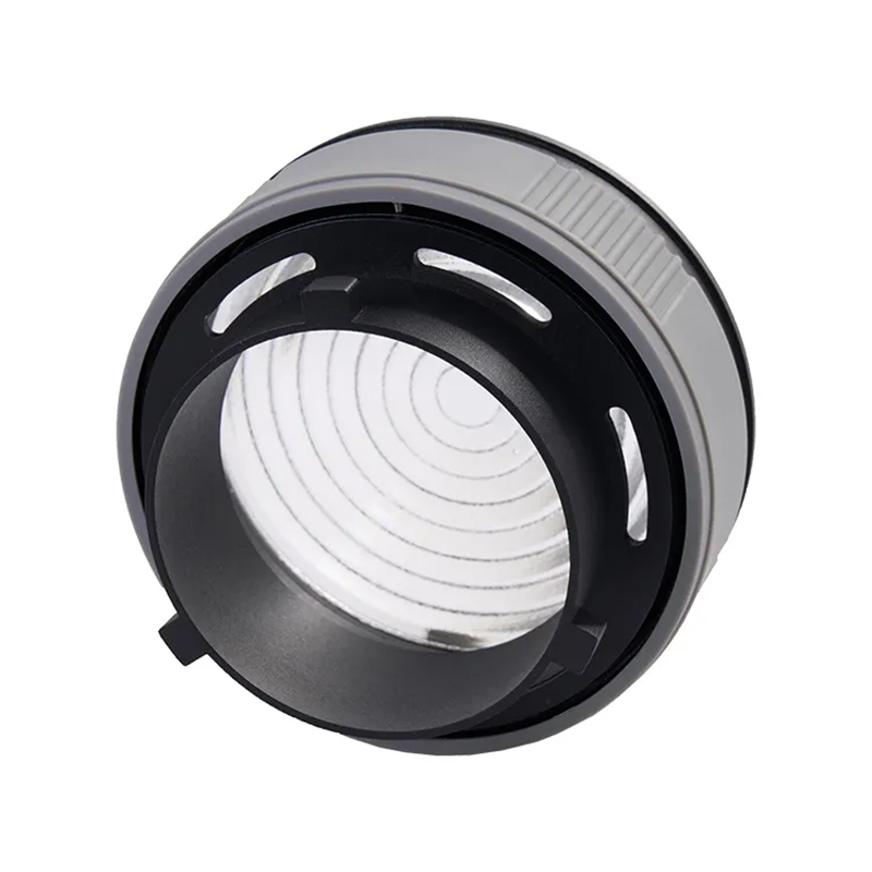 Fresnel-Linse 15-55 Grad Einst – Photography Lighting Background Bewertung und Preis