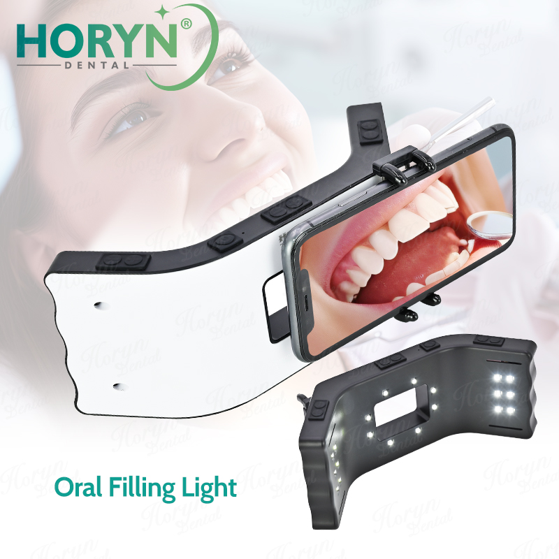 Dental Fotografie Kit Handy Ta – Photography Lighting Flash Bewertung und Preis