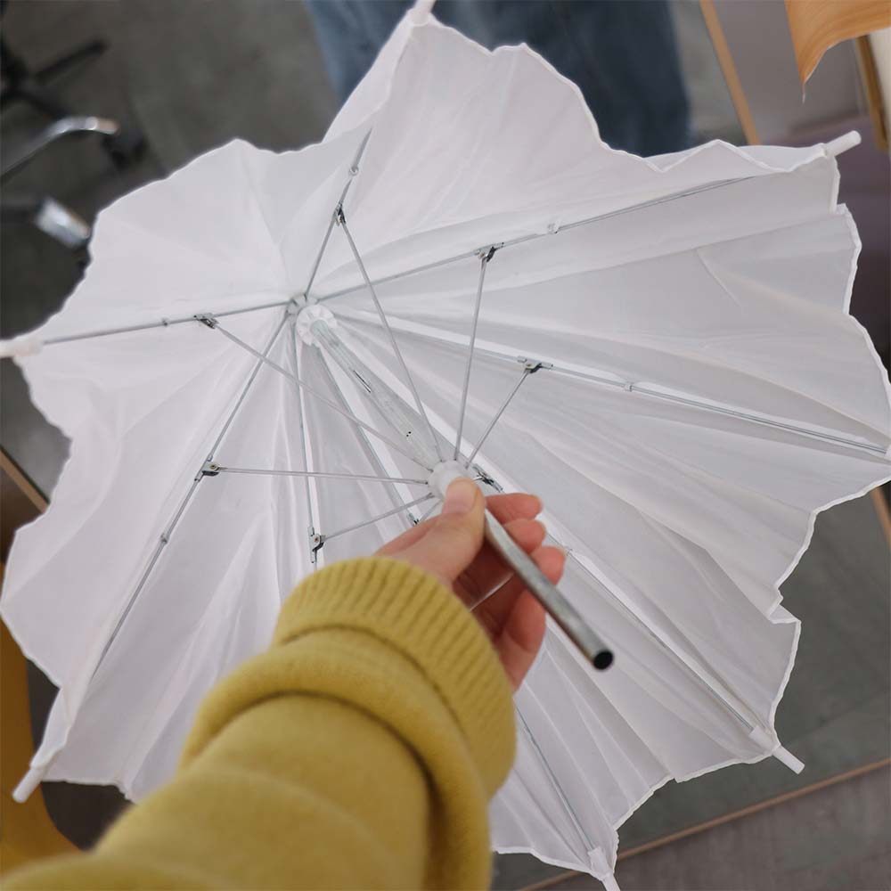 50cm/20 Zoll Fotografie-Regens – Photography Lighting Diffuser Bewertung und Preis