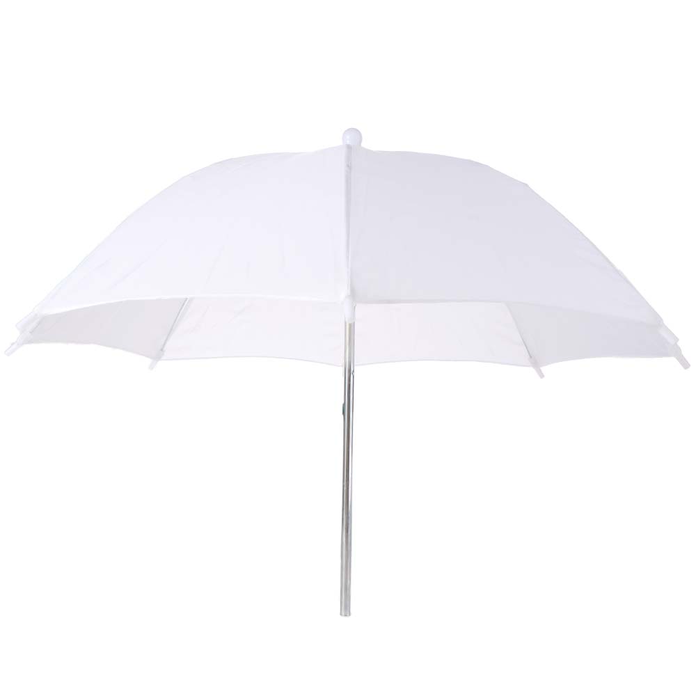50cm/20 Zoll Fotografie-Regens – Photography Lighting Diffuser Bewertung und Preis