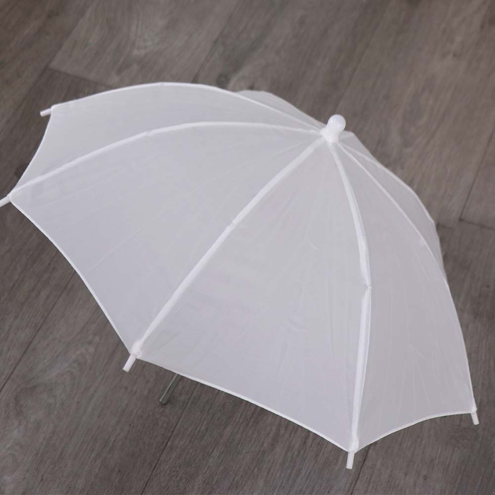 50cm/20 Zoll Fotografie-Regens – Photography Lighting Diffuser Bewertung und Preis