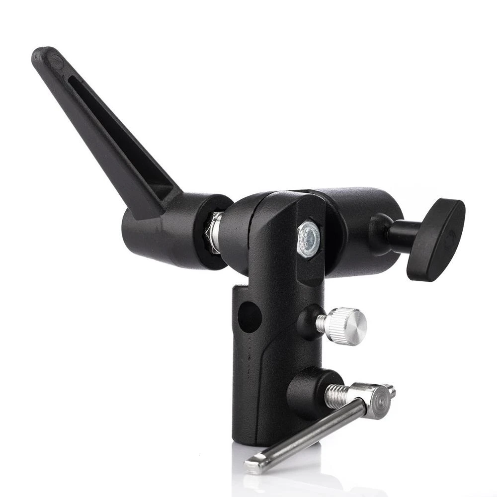 Flash Halterung Heißer Schuh R – Photography Types Of Lighting Bewertung und Preis