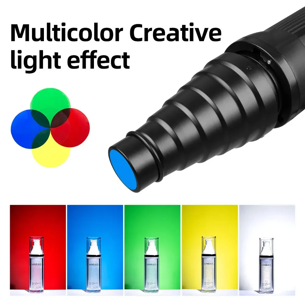 Original SN-01 Bowens Mount gr – Photography Types Of Lighting Bewertung und Preis