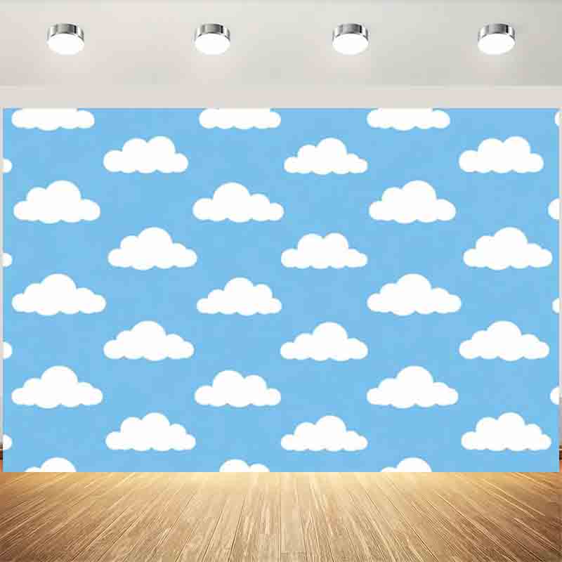 Cartoon-Hintergrund mit einfac – Photography Lighting Background Bewertung und Preis