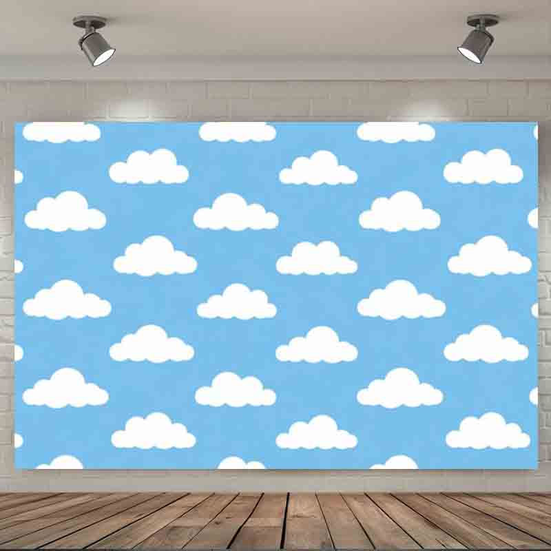 Cartoon-Hintergrund mit einfac – Photography Lighting Background Bewertung und Preis