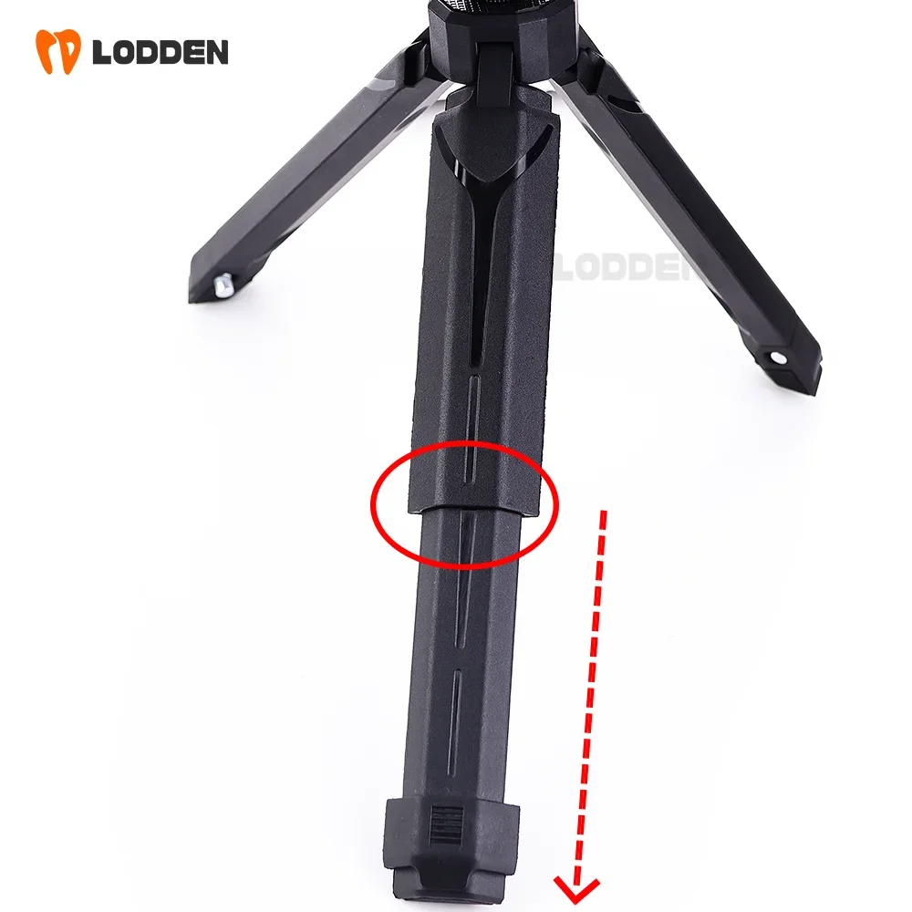Lodden Bluetooth Zahn füllung  – Photography Lighting Flash Bewertung und Preis