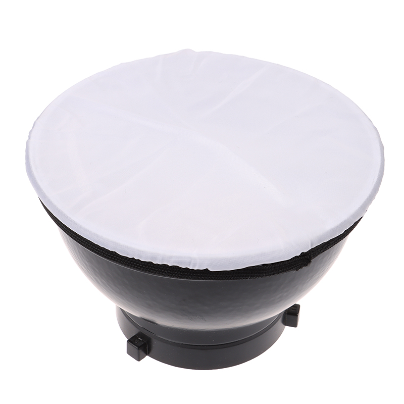 Fotografie Licht weiches Diffu – Photography Lighting Reflector Bewertung und Preis