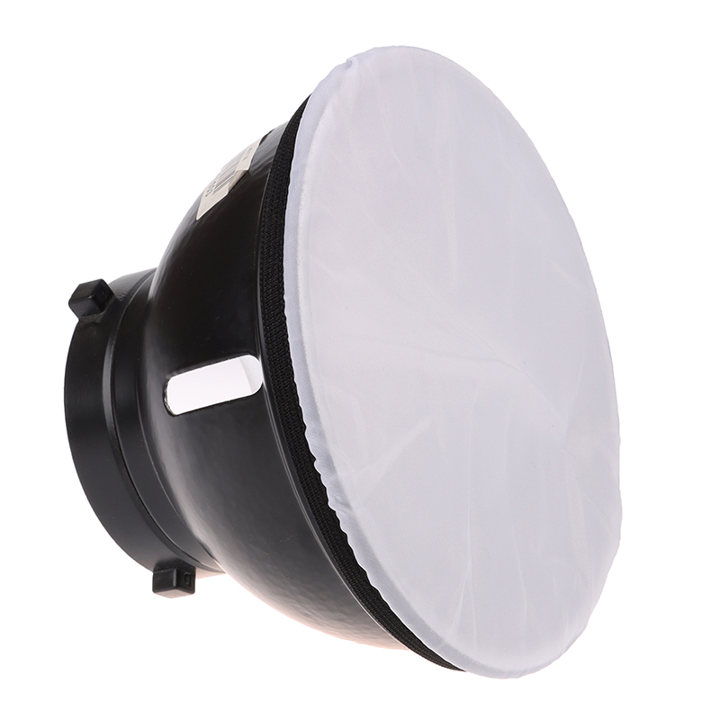 Fotografie Licht weiches Diffu – Photography Lighting Reflector Bewertung und Preis
