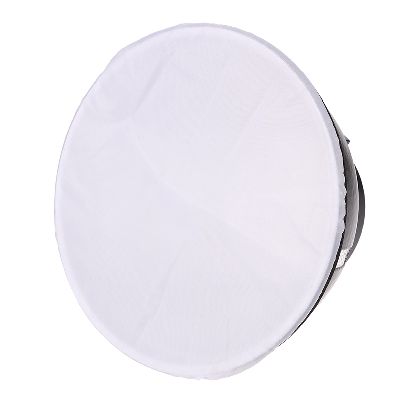Fotografie Licht weiches Diffu – Photography Lighting Reflector Bewertung und Preis