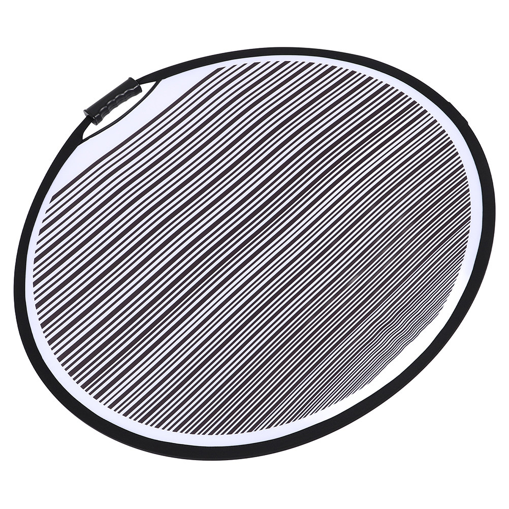 Reparaturreflektor 60cm Gestre – Photography Lighting Board Bewertung und Preis