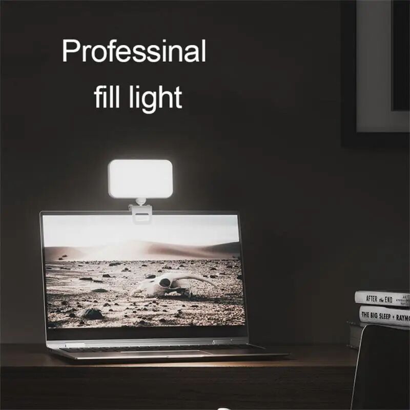 Taschen-LED-Selfie-Licht für i – Photography Lighting Flash Bewertung und Preis