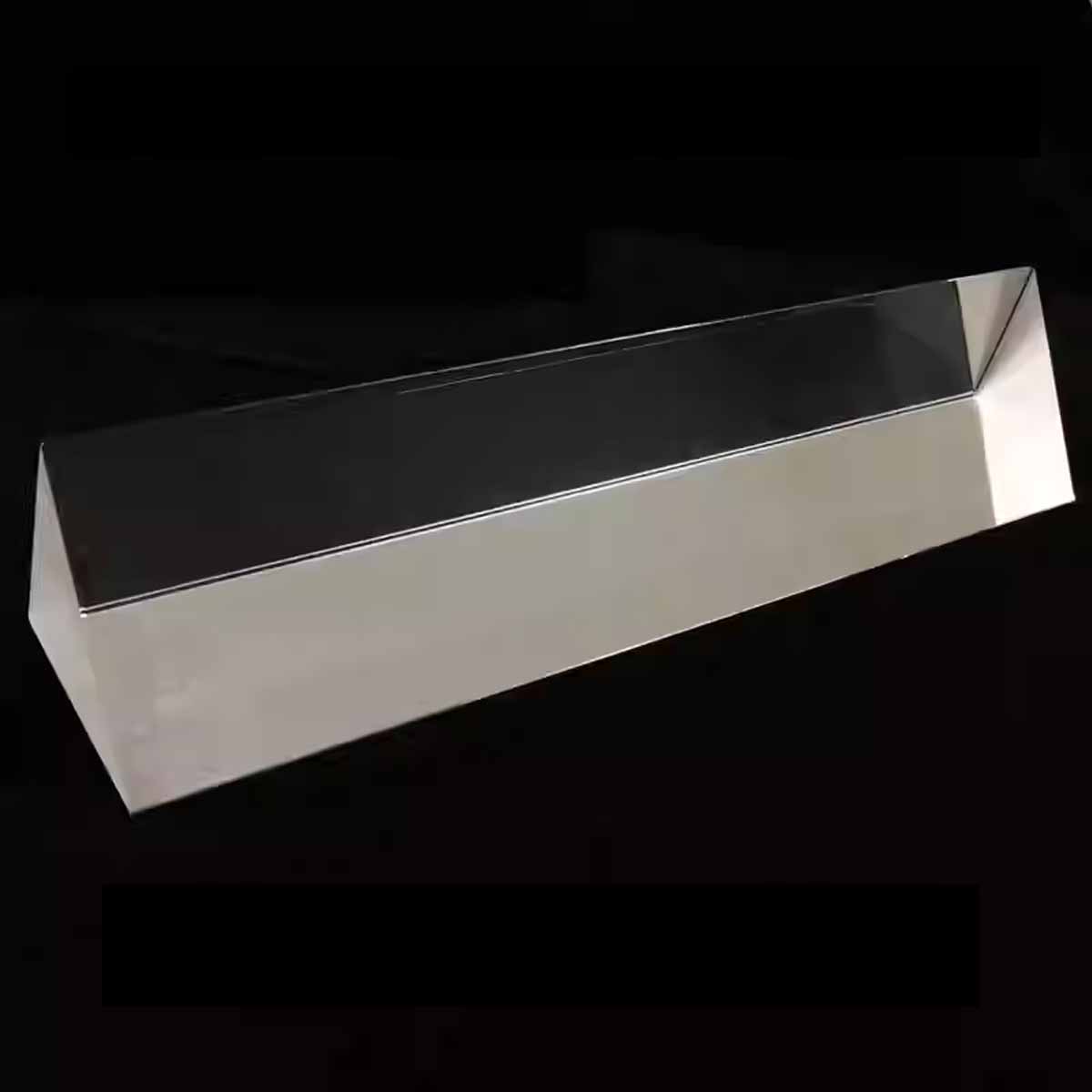 Supergroßes 100x100x400mm Drei – Lighting Effect In Photography Bewertung und Preis