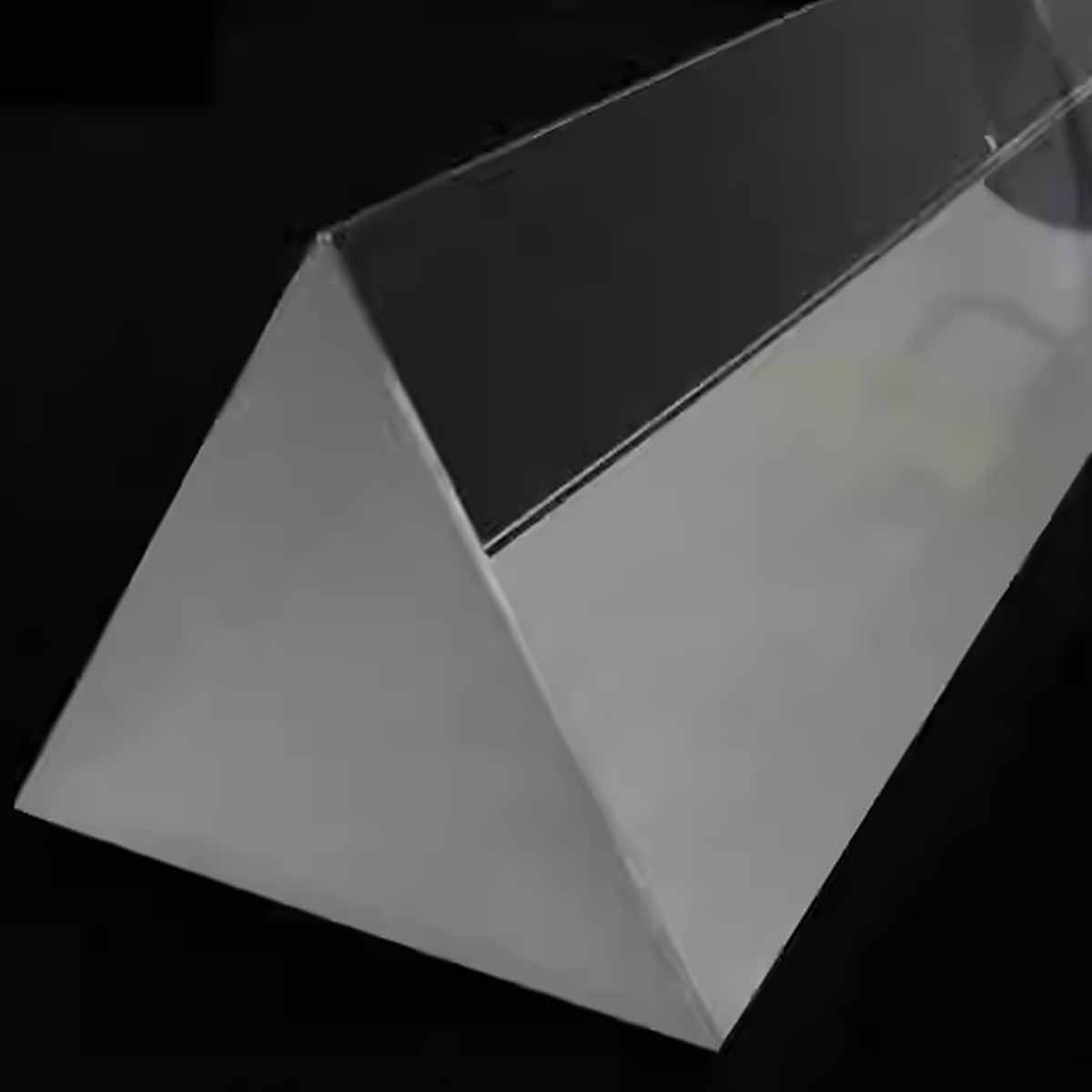 Supergroßes 100x100x400mm Drei – Lighting Effect In Photography Bewertung und Preis