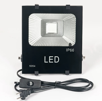 RGB Vollfarbige Atmosphärenbel – Lighting Effect In Photography Bewertung und Preis