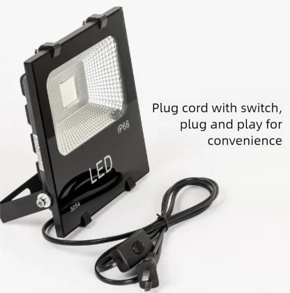 RGB Vollfarbige Atmosphärenbel – Lighting Effect In Photography Bewertung und Preis