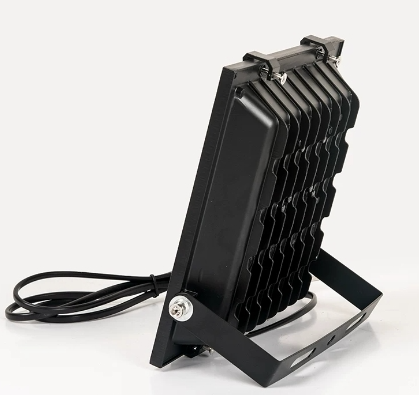 RGB Vollfarbige Atmosphärenbel – Lighting Effect In Photography Bewertung und Preis