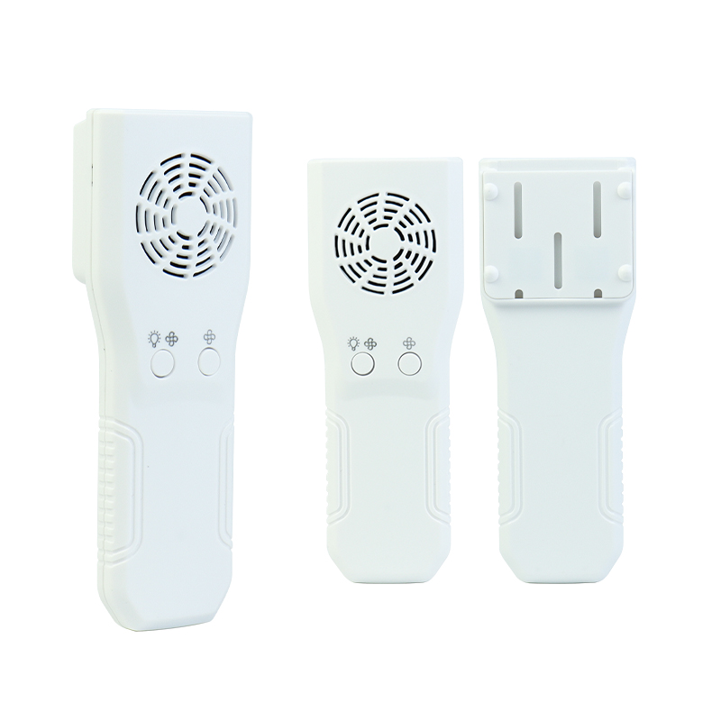 VVDental Dental Anti-Fog-Spieg – Photography Lighting Reflector Bewertung und Preis