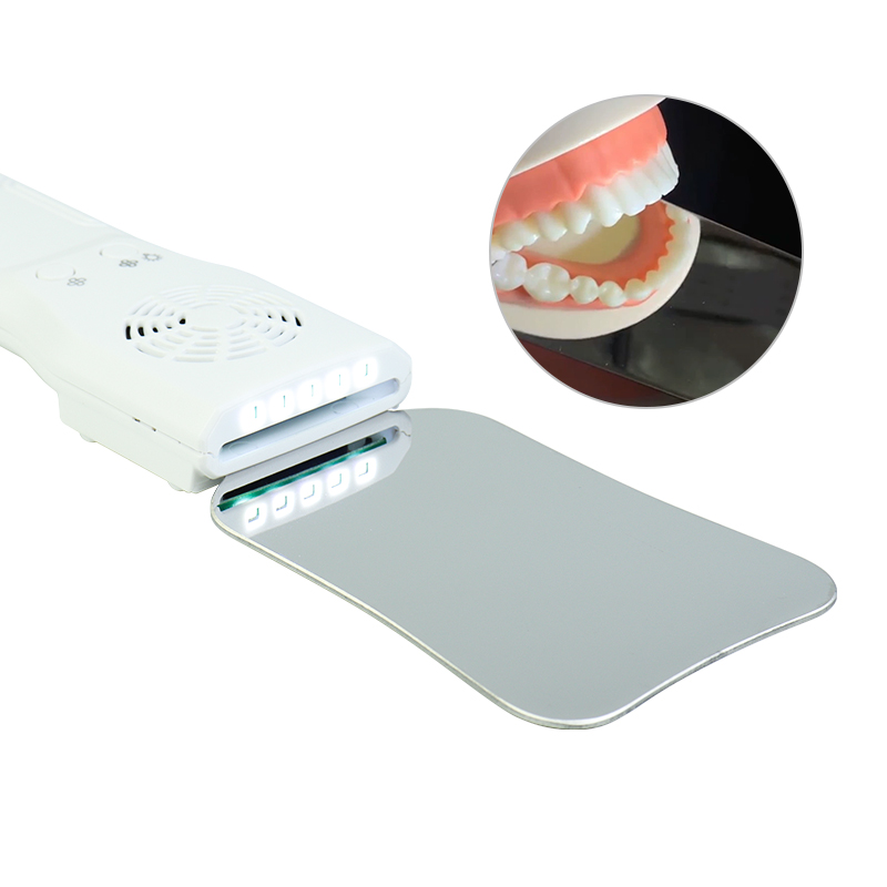 VVDental Dental Anti-Fog-Spieg – Photography Lighting Reflector Bewertung und Preis