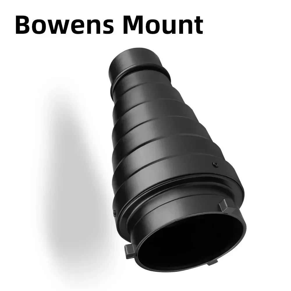 Original SN-01 Bowens Mount gr – Photography Types Of Lighting Bewertung und Preis