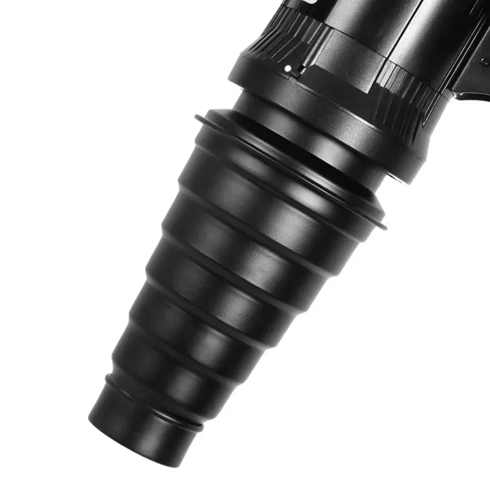 Original SN-01 Bowens Mount gr – Photography Types Of Lighting Bewertung und Preis