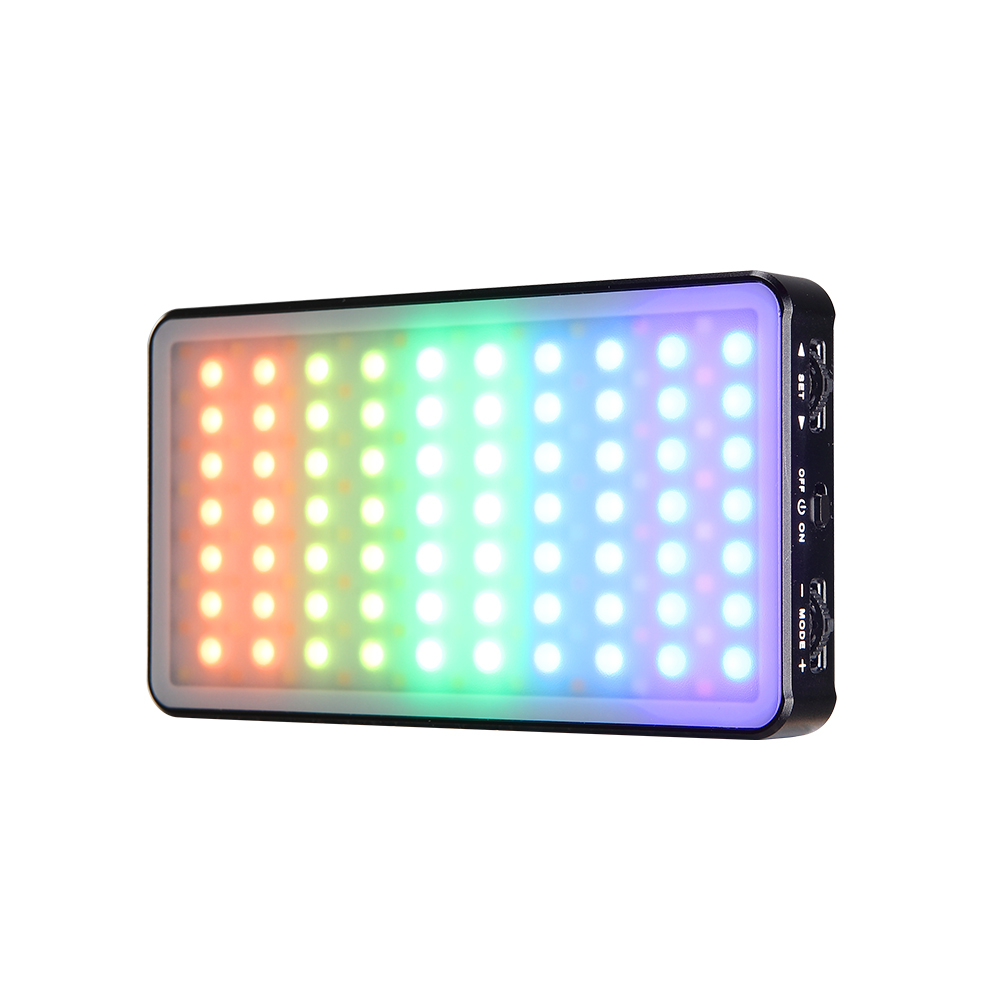 Stillleuchte Kompaktes Taschen – Lighting Effect In Photography Bewertung und Preis