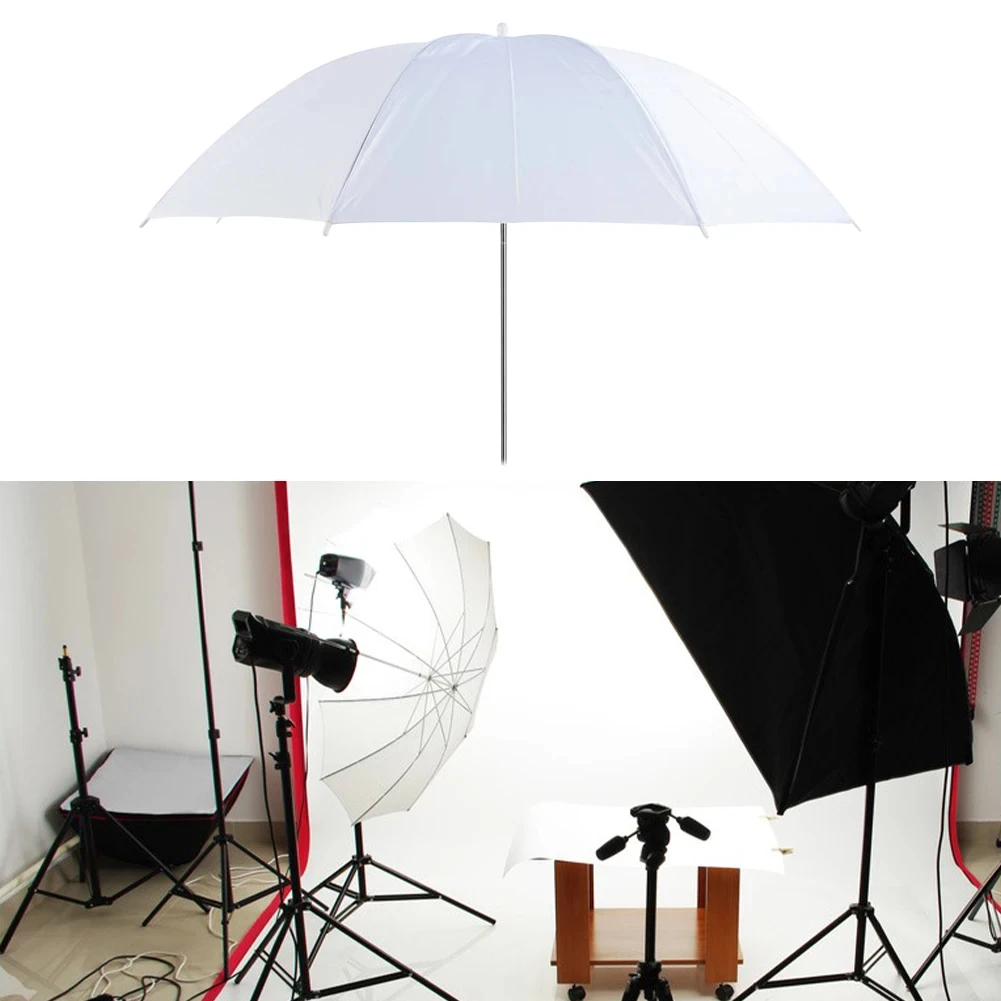 20 zoll Foto Studio Beleuchtun – Photography Lighting Flash Bewertung und Preis