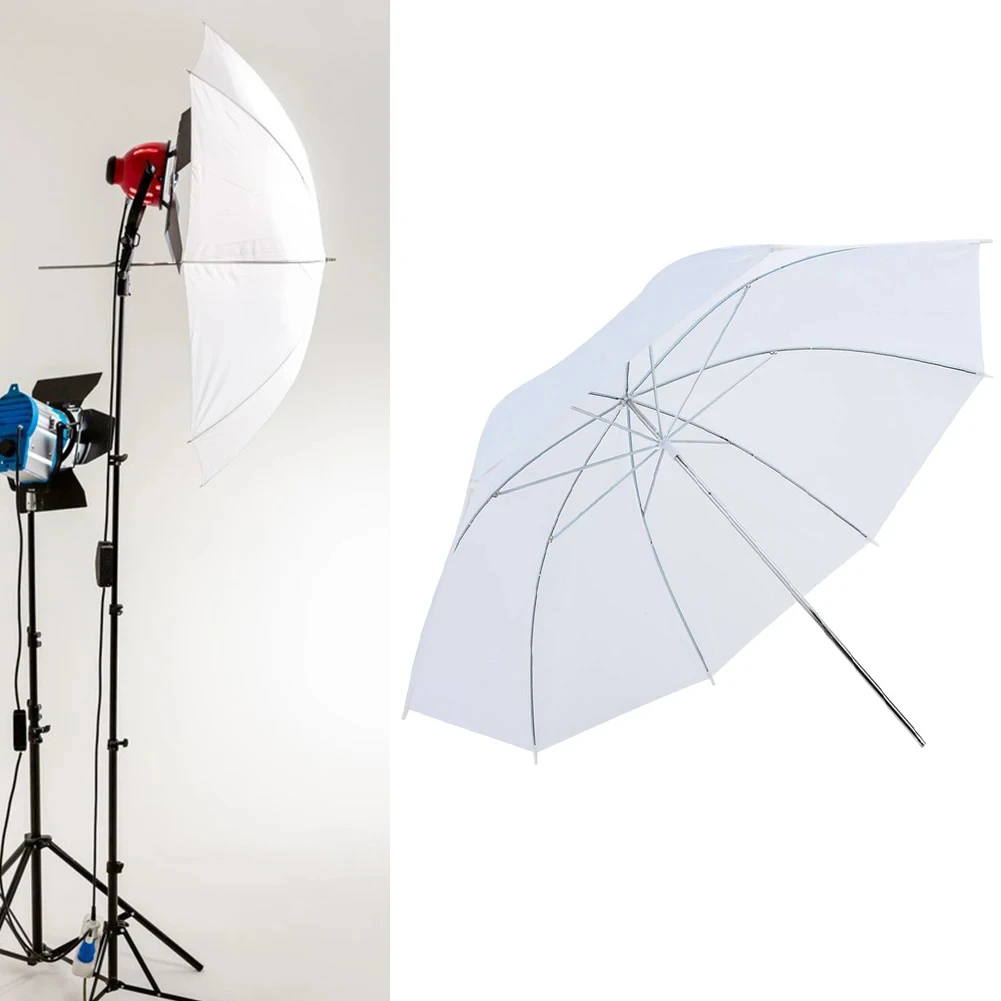 20 zoll Foto Studio Beleuchtun – Photography Lighting Flash Bewertung und Preis