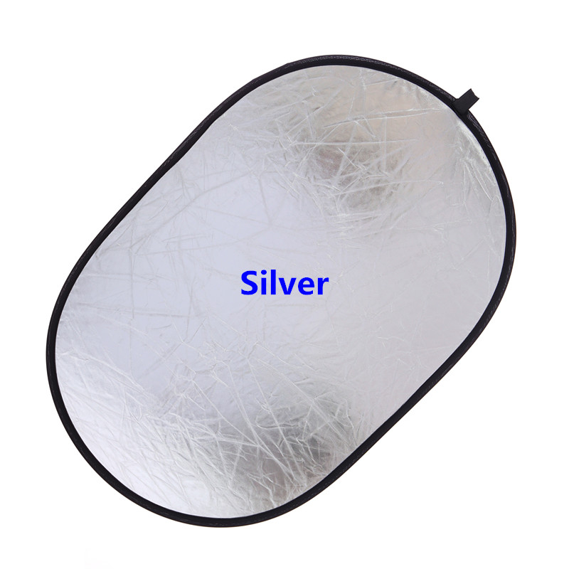 RYH 60x90cm 24 ''x 35'' 5 in 1 – Photography Lighting Reflector Bewertung und Preis