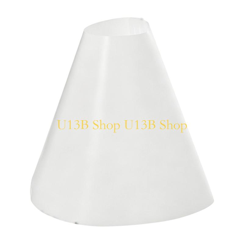 U13B Lichtkegel ersetzen Fotob – Photography Lighting Diffuser Bewertung und Preis