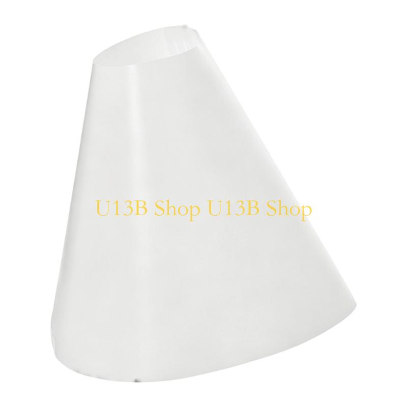 U13B Lichtkegel ersetzen Fotob – Photography Lighting Diffuser Bewertung und Preis
