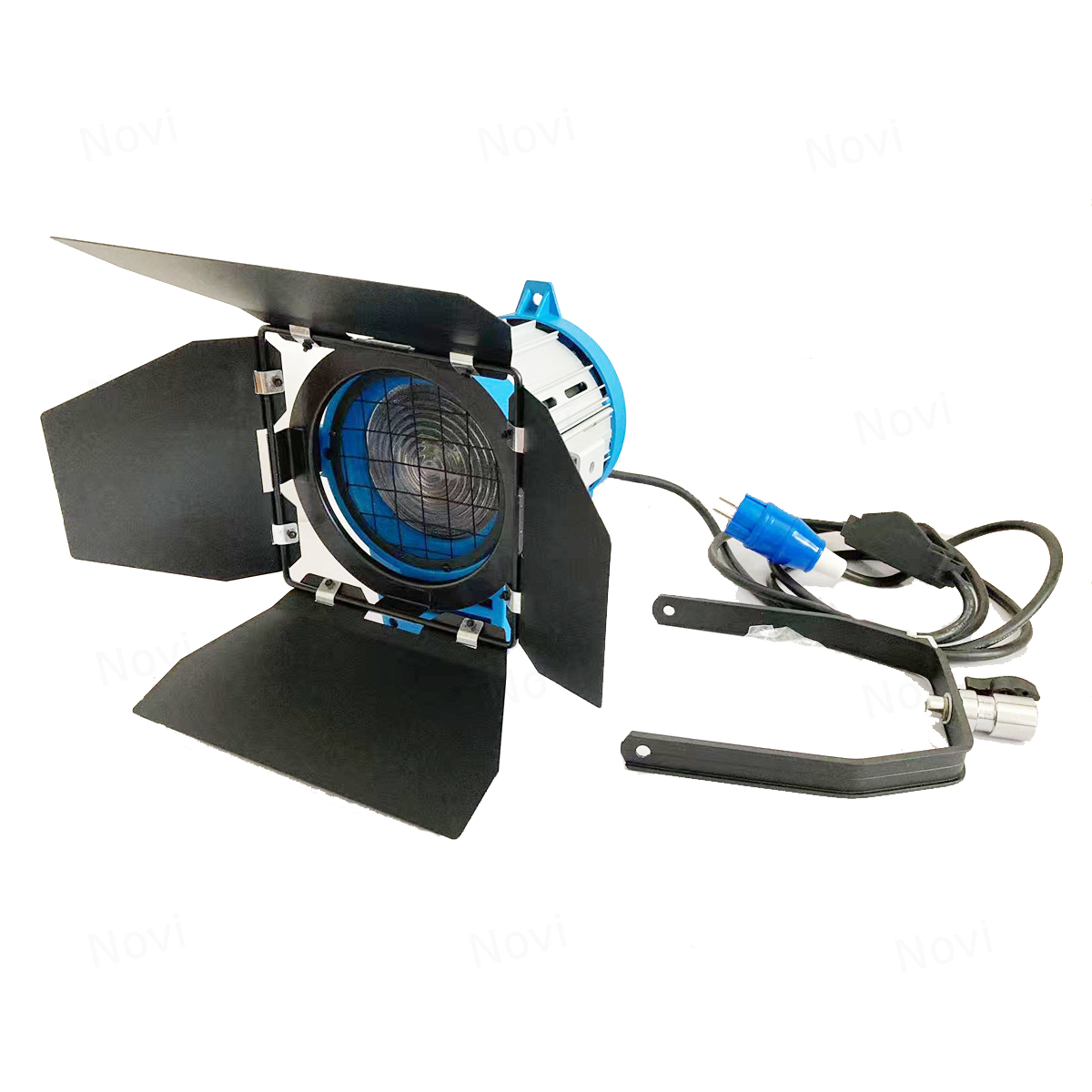 1000 W 2000 W als Arr Professi – Lighting Effect In Photography Bewertung und Preis