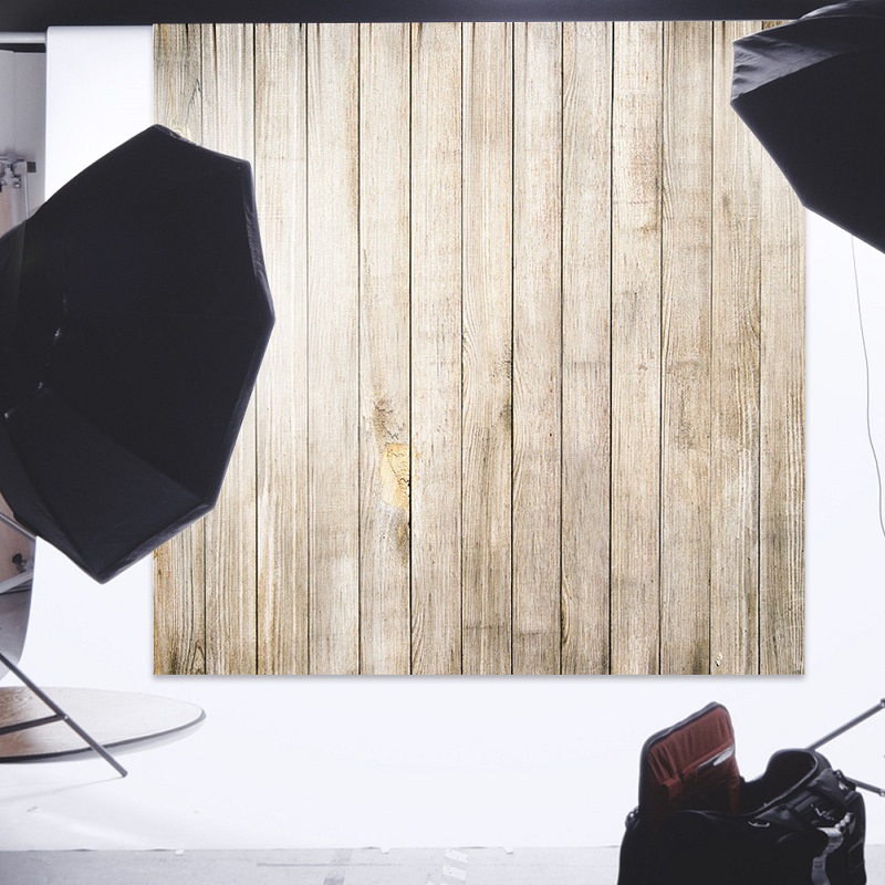 BBQ-Fotografie-Hintergrund, br – Photography Lighting Board Bewertung und Preis