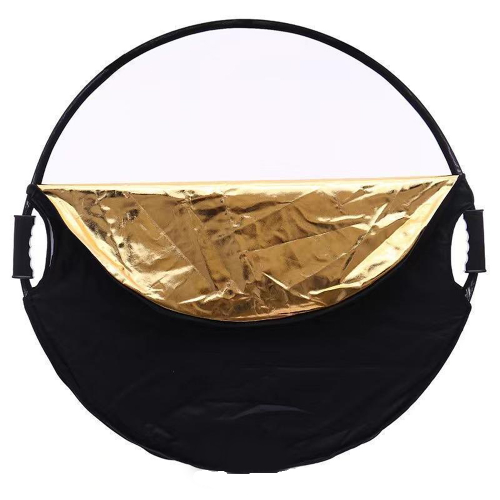 MYOBO Reflektor für Fotografie – Photography Lighting Reflector Bewertung und Preis