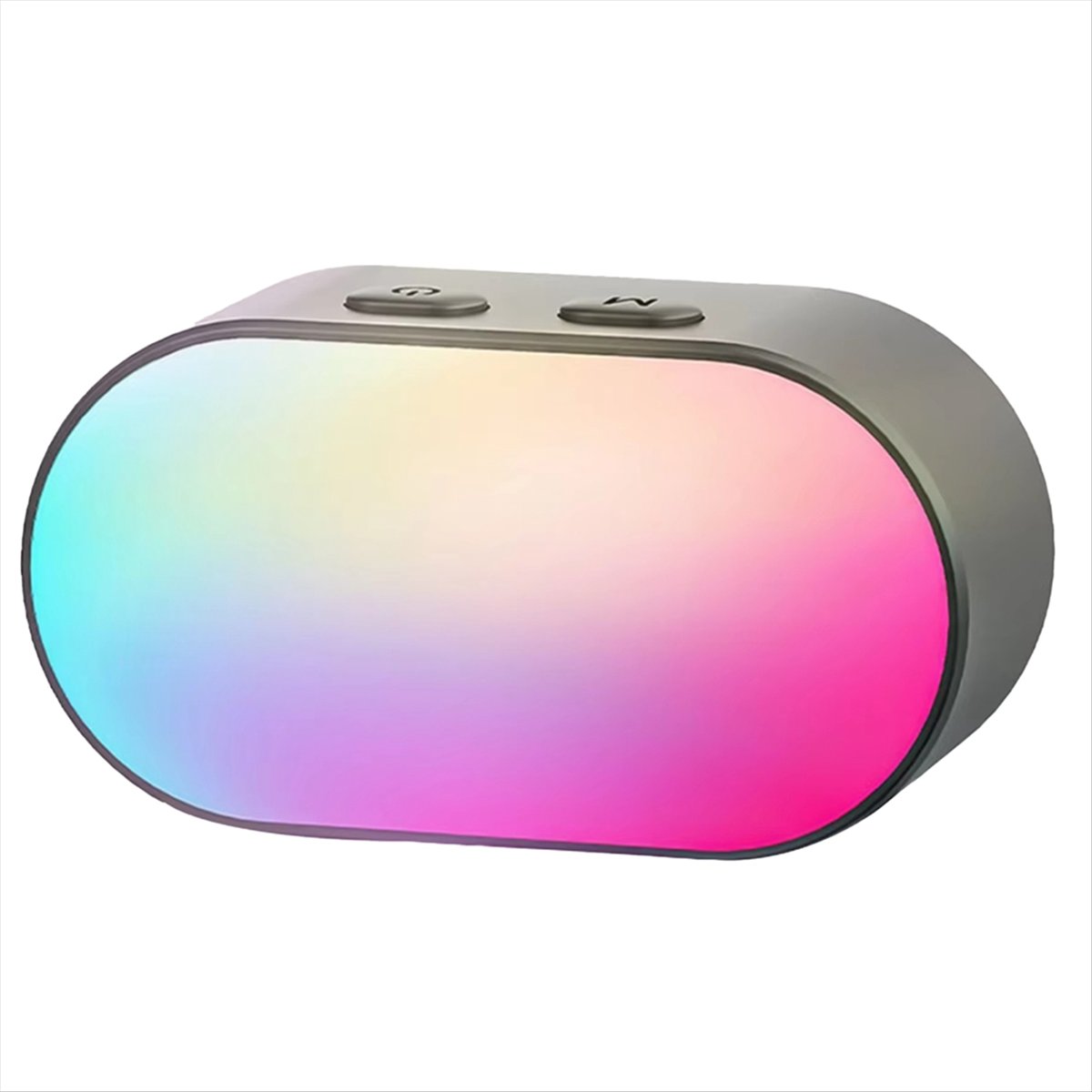 Magnetisches RGB-Fülllicht für – Lighting Effect In Photography Bewertung und Preis